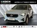Volvo XC40 B3 DKG Core AHK LED SHZ/LHZ NAVI PDC/CAM! Blau - thumbnail 1