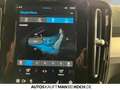 Volvo XC40 B3 DKG Core AHK LED SHZ/LHZ NAVI PDC/CAM! Bleu - thumbnail 27