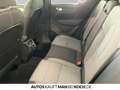 Volvo XC40 B3 DKG Core AHK LED SHZ/LHZ NAVI PDC/CAM! Blau - thumbnail 27