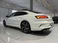 Volkswagen Arteon 2.0 TSI R DSG7 235kW Blanc - thumbnail 7