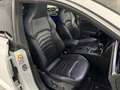 Volkswagen Arteon 2.0 TSI R DSG7 235kW Blanc - thumbnail 29