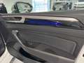 Volkswagen Arteon 2.0 TSI R DSG7 235kW Blanc - thumbnail 27