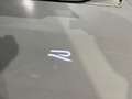 Volkswagen Arteon 2.0 TSI R DSG7 235kW Blanc - thumbnail 23