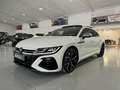 Volkswagen Arteon 2.0 TSI R DSG7 235kW Blanc - thumbnail 5