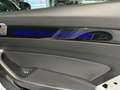 Volkswagen Arteon 2.0 TSI R DSG7 235kW Blanc - thumbnail 35