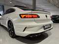 Volkswagen Arteon 2.0 TSI R DSG7 235kW Blanc - thumbnail 9