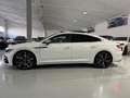 Volkswagen Arteon 2.0 TSI R DSG7 235kW Blanc - thumbnail 6