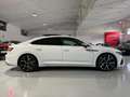 Volkswagen Arteon 2.0 TSI R DSG7 235kW Blanc - thumbnail 15