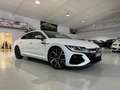 Volkswagen Arteon 2.0 TSI R DSG7 235kW Blanc - thumbnail 3