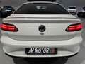 Volkswagen Arteon 2.0 TSI R DSG7 235kW Blanc - thumbnail 11