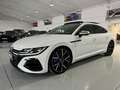 Volkswagen Arteon 2.0 TSI R DSG7 235kW Blanc - thumbnail 4