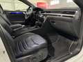 Volkswagen Arteon 2.0 TSI R DSG7 235kW Blanc - thumbnail 30