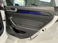 Volkswagen Arteon 2.0 TSI R DSG7 235kW Blanc - thumbnail 33