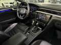 Volkswagen Arteon 2.0 TSI R DSG7 235kW Blanc - thumbnail 25