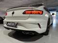 Volkswagen Arteon 2.0 TSI R DSG7 235kW Blanc - thumbnail 14