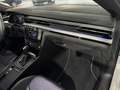 Volkswagen Arteon 2.0 TSI R DSG7 235kW Blanc - thumbnail 31