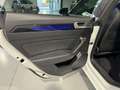 Volkswagen Arteon 2.0 TSI R DSG7 235kW Blanc - thumbnail 41