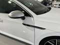 Volkswagen Arteon 2.0 TSI R DSG7 235kW Blanc - thumbnail 16