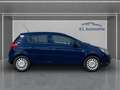 Opel Corsa D Selection Wagen Nr 028 - thumbnail 9