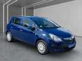 Opel Corsa D Selection Wagen Nr 028 - thumbnail 3