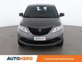 Lancia Ypsilon 1.2 Elefantino Blu 69 CV Grigio - thumbnail 9