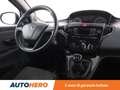 Lancia Ypsilon 1.2 Elefantino Blu 69 CV Grigio - thumbnail 13