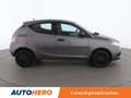 Lancia Ypsilon 1.2 Elefantino Blu 69 CV Grigio - thumbnail 7