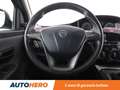 Lancia Ypsilon 1.2 Elefantino Blu 69 CV Grigio - thumbnail 19