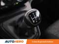 Lancia Ypsilon 1.2 Elefantino Blu 69 CV Grigio - thumbnail 23