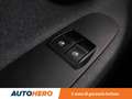 Lancia Ypsilon 1.2 Elefantino Blu 69 CV Grigio - thumbnail 24