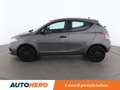 Lancia Ypsilon 1.2 Elefantino Blu 69 CV Grigio - thumbnail 3
