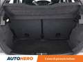 Lancia Ypsilon 1.2 Elefantino Blu 69 CV Grigio - thumbnail 18