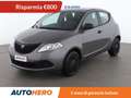 Lancia Ypsilon 1.2 Elefantino Blu 69 CV Grigio - thumbnail 1