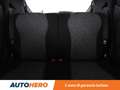 Lancia Ypsilon 1.2 Elefantino Blu 69 CV Grigio - thumbnail 16