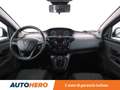 Lancia Ypsilon 1.2 Elefantino Blu 69 CV Grigio - thumbnail 12