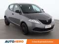 Lancia Ypsilon 1.2 Elefantino Blu 69 CV Grigio - thumbnail 8
