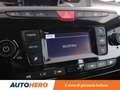 Lancia Ypsilon 1.2 Elefantino Blu 69 CV Grigio - thumbnail 21