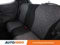 Lancia Ypsilon 1.2 Elefantino Blu 69 CV Grigio - thumbnail 14