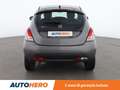 Lancia Ypsilon 1.2 Elefantino Blu 69 CV Grigio - thumbnail 5