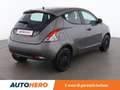 Lancia Ypsilon 1.2 Elefantino Blu 69 CV Grigio - thumbnail 6