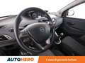 Lancia Ypsilon 1.2 Elefantino Blu 69 CV Grigio - thumbnail 11