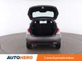 Lancia Ypsilon 1.2 Elefantino Blu 69 CV Grigio - thumbnail 17