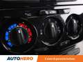 Lancia Ypsilon 1.2 Elefantino Blu 69 CV Grigio - thumbnail 22