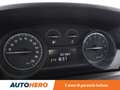Lancia Ypsilon 1.2 Elefantino Blu 69 CV Grigio - thumbnail 20