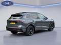 Volkswagen Tiguan 1.5 eTSI R-Line Edition, panoramadak, vele opties, Gris - thumbnail 20