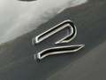 Volkswagen Tiguan 1.5 eTSI R-Line Edition, panoramadak, vele opties, Gris - thumbnail 18