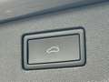 Volkswagen Tiguan 1.5 eTSI R-Line Edition, panoramadak, vele opties, Gris - thumbnail 23