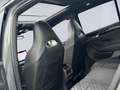 Volkswagen Tiguan 1.5 eTSI R-Line Edition, panoramadak, vele opties, Gris - thumbnail 15