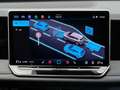 Volkswagen Tiguan 1.5 eTSI R-Line Edition, panoramadak, vele opties, Gris - thumbnail 46