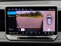 Volkswagen Tiguan 1.5 eTSI R-Line Edition, panoramadak, vele opties, Gris - thumbnail 24